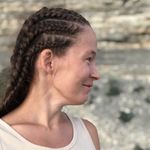 Анна Дайнеко