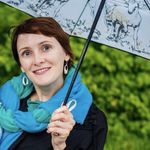 Юлия Скосырева