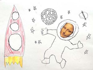 Леонардо. Мона Лиза. Эссе о пользе хулиганства