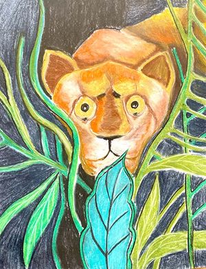 Младшие школьники