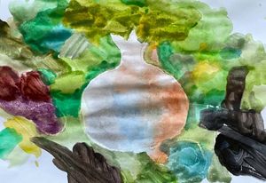 Семейный формат